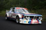 BMW 2800 cs 2200093 race
