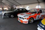 BMW 30 race 2211352