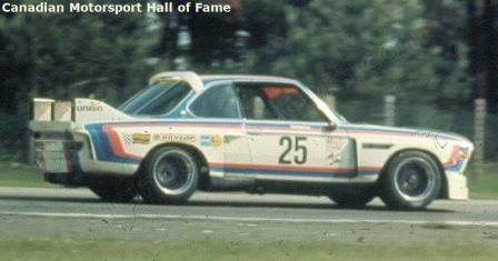 Mosport 1975