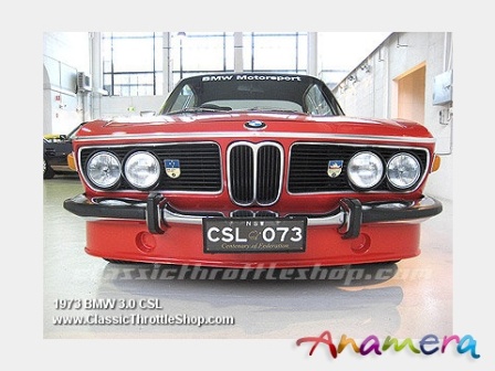 BMW 2285396