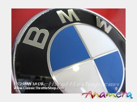 BMW 2285396