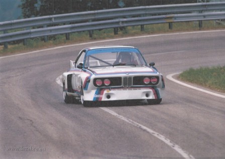 BMW 30 csl Luigi 001