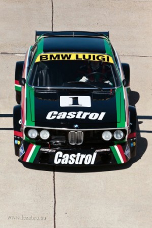 BMW 30 csl Luigi 001