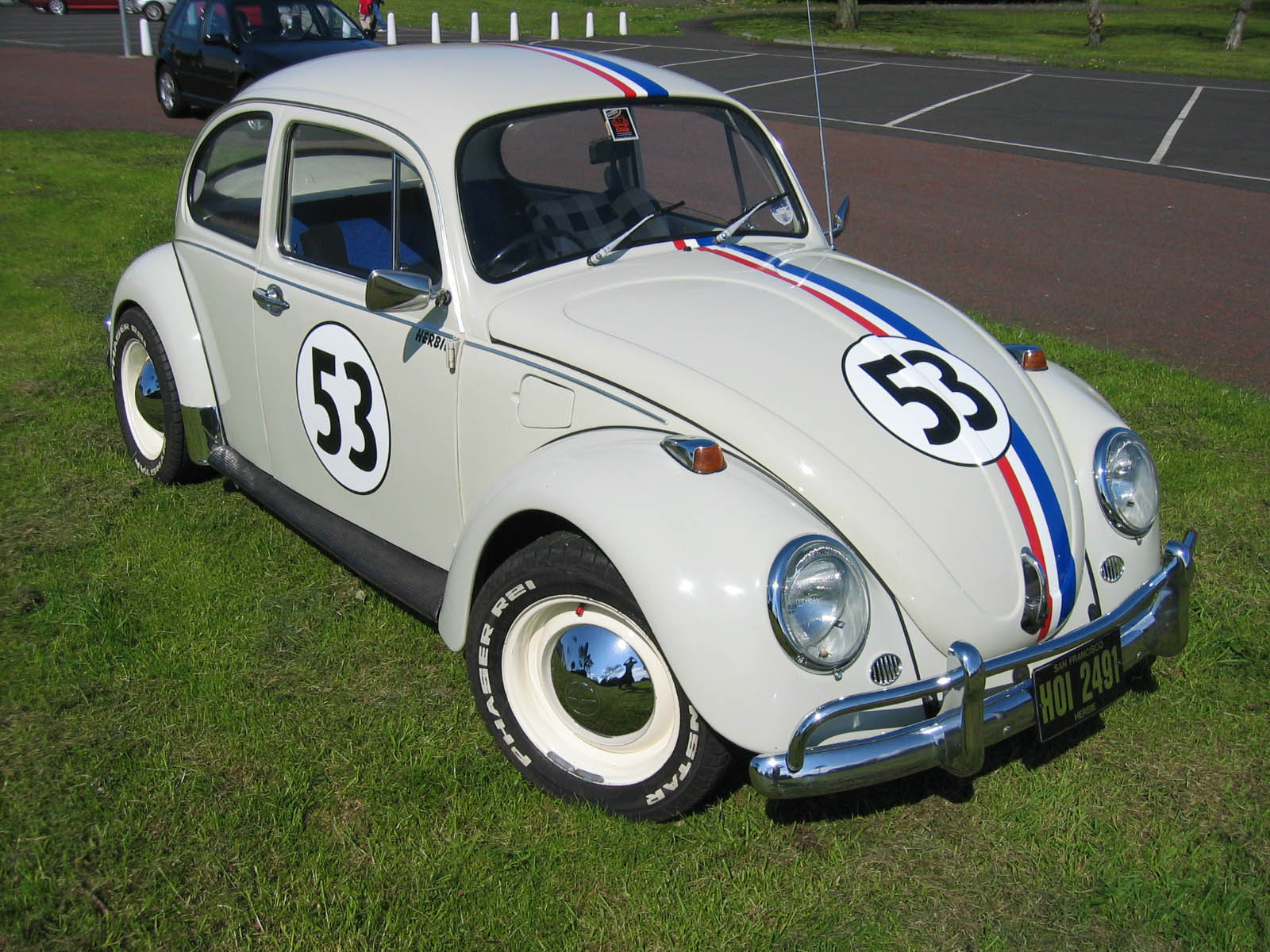 1963_volkswagen_beetle-pic-3840.jpg