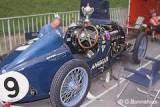 Amilcar C6