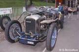 Amilcar C6