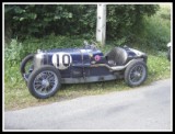 Amilcar C6