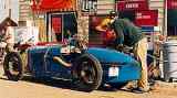 Amilcar C6