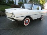 amphicar 