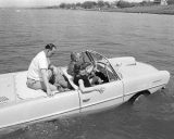 amphicar