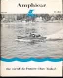 amphicar