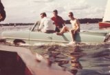 amphicar