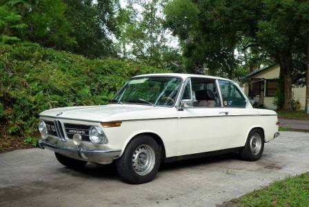 BMW 2000 2002 1676010
