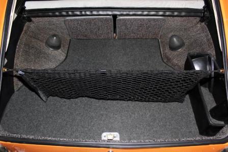 BMW 2000 2002 touring 3420408