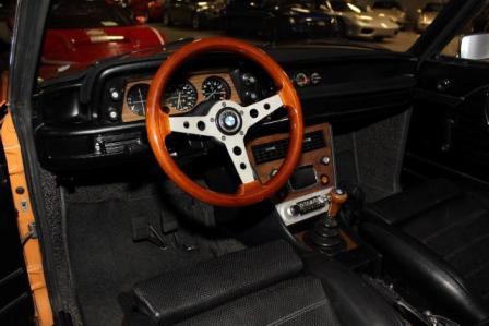 BMW 2000 2002 touring 3420408