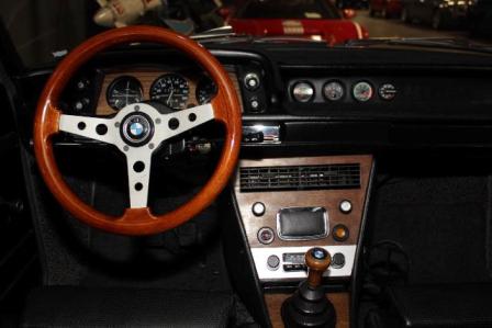 BMW 2000 2002 touring 3420408