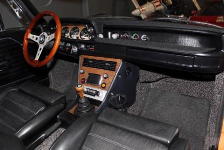 BMW 2000 2002 touring 3420408