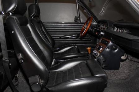 BMW 2000 2002 touring 3420408