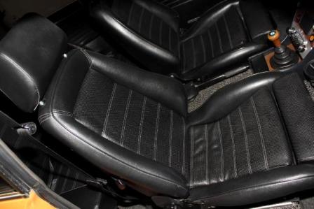BMW 2000 2002 touring 3420408