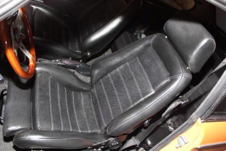 BMW 2000 2002 touring 3420408
