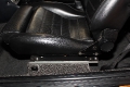 BMW 2000 2002 touring 3420408