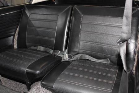 BMW 2000 2002 touring 3420408