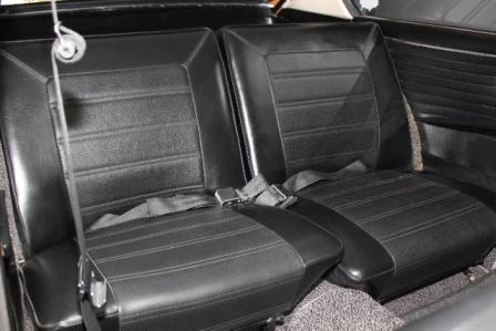 BMW 2000 2002 touring 3420408