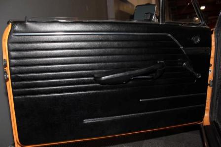 BMW 2000 2002 touring 3420408