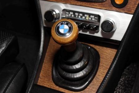 BMW 2000 2002 touring 3420408