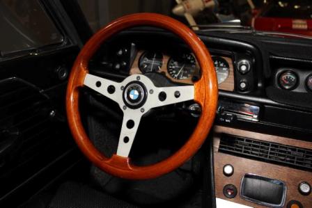 BMW 2000 2002 touring 3420408