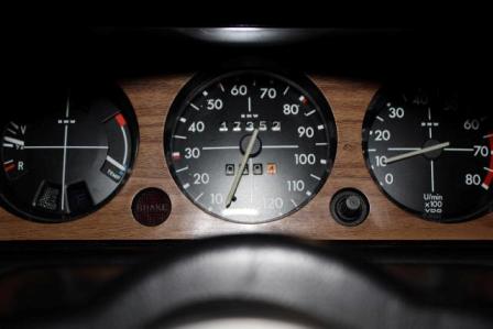 BMW 2000 2002 touring 3420408