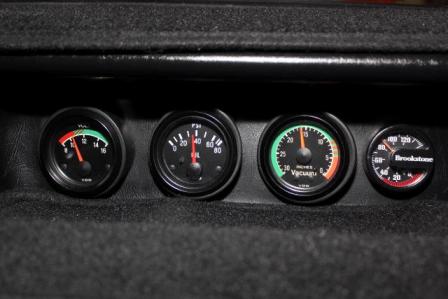 BMW 2000 2002 touring 3420408