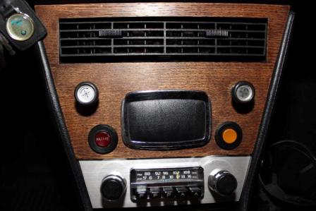 BMW 2000 2002 touring 3420408