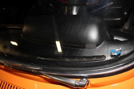 BMW 2000 2002 touring 3420408