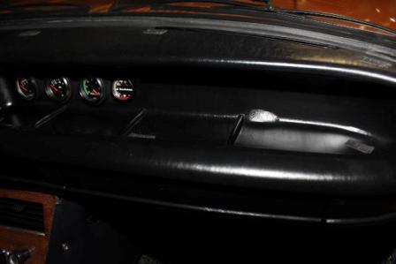 BMW 2000 2002 touring 3420408