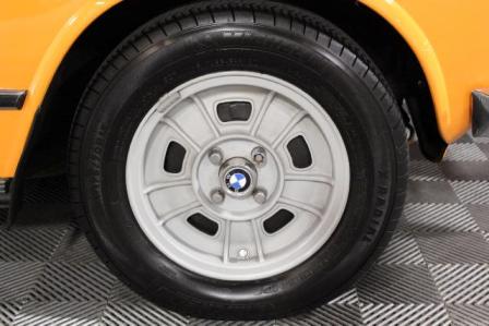 BMW 2000 2002 touring 3420408