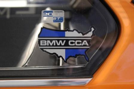 BMW 2000 2002 touring 3420408
