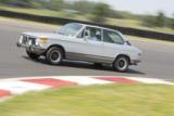 BMW 2000 2002 touring 3423293