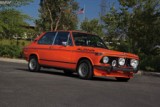 BMW 2000 2002 touring  3430546