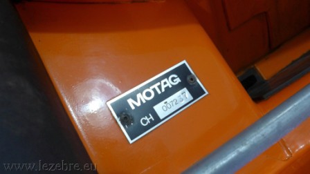 BMW 2000 2002 touring 3430546