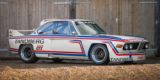 BMW 2800 CS 2201659
