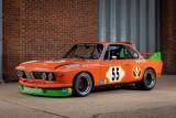 BMW 2800 CS 2202572