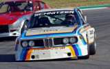 BMW 2800 CS 2203291
