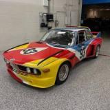 BMW 2800 CS 2280211