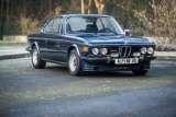 BMW 2800 cs alpina 2205107