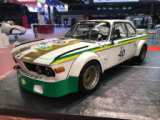 BMW 30 csl 2210878