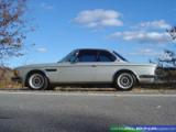 BMW 30 csl