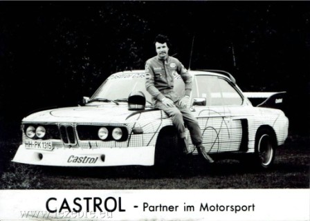 BMW 30 csl 2275981 copy