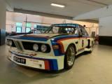 BMW E9 