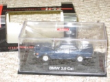 BMW 30 csi